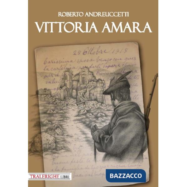 Vittoria amara