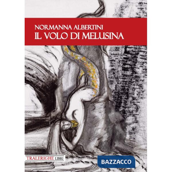 Volo di Melusina (Il)