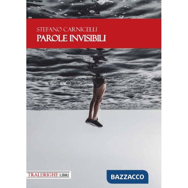 Parole invisibili