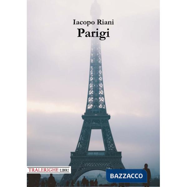 Parigi