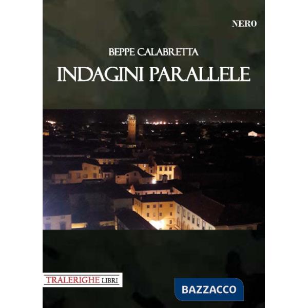 Indagini parallele