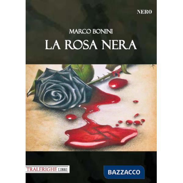 Rosa nera (La)