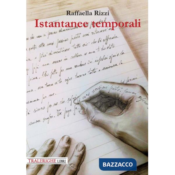 Istantanee temporali