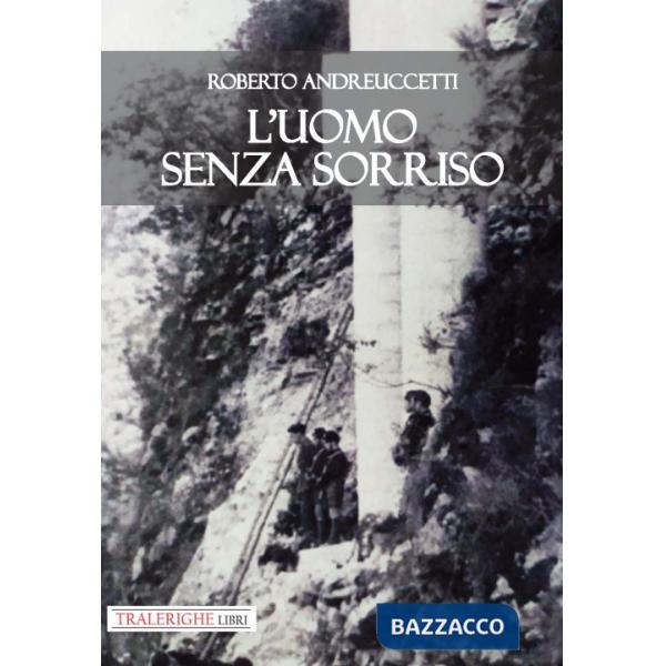 Uomo senza sorriso (L')