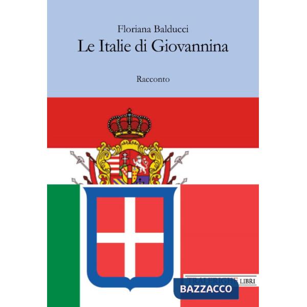 Italie di Giovannina (Le)