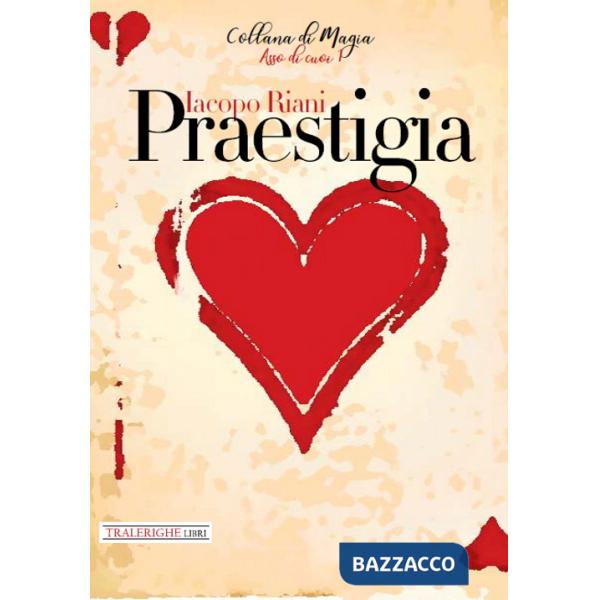 Praestigia