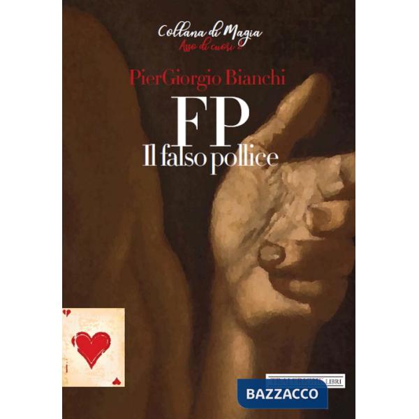 FP. Il falso pollice