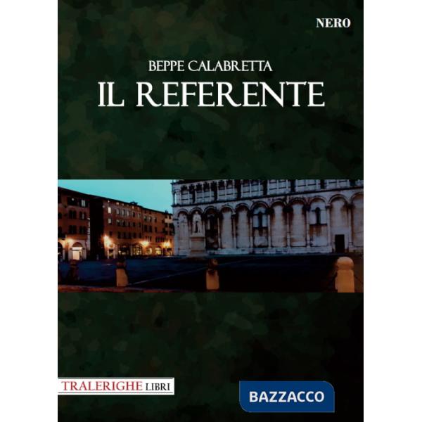 Referente (Il)
