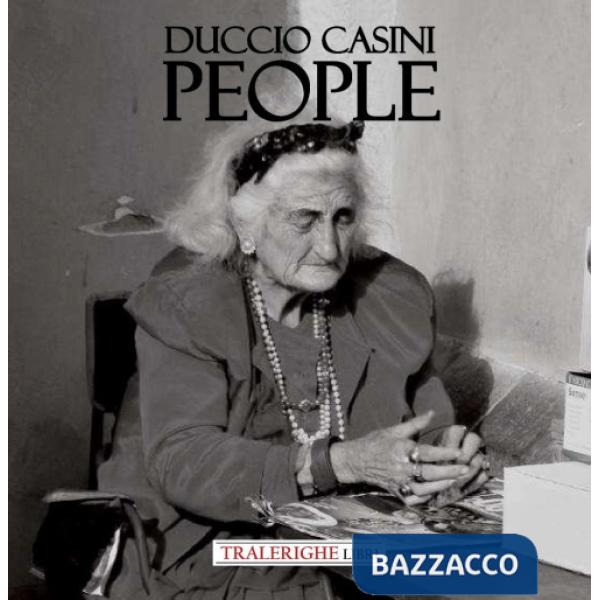 People. Ediz. illustrata