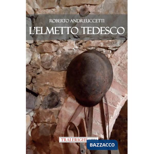 Elmetto tedesco (L')
