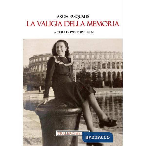 Valigia della memoria (La)