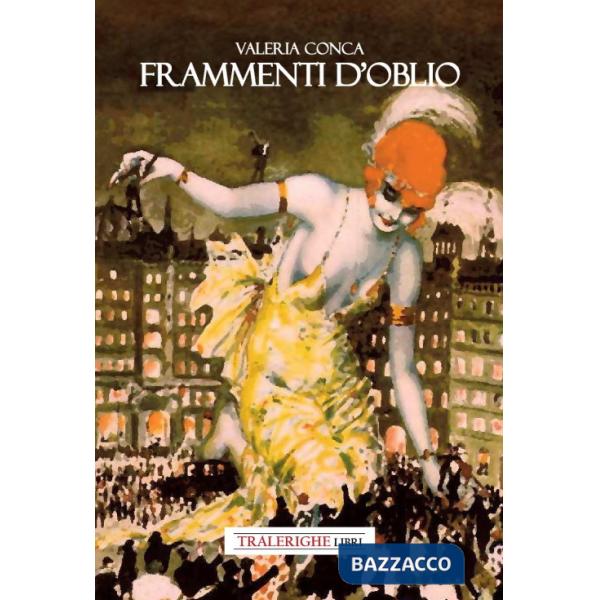 Frammenti d'oblio