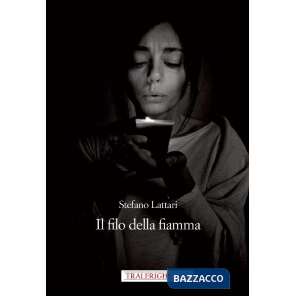 Filo della fiamma (Il)