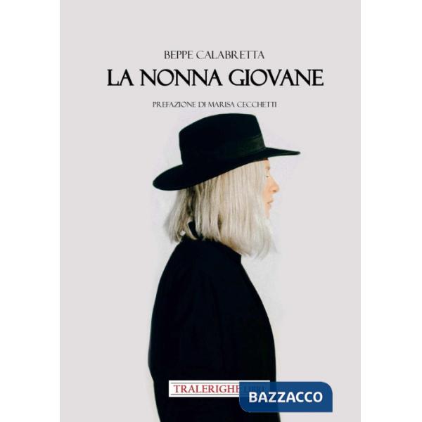 Nonna giovane (La)