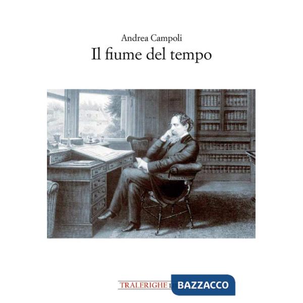 Fiume del tempo (Il)