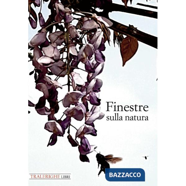 Finestre sulla natura