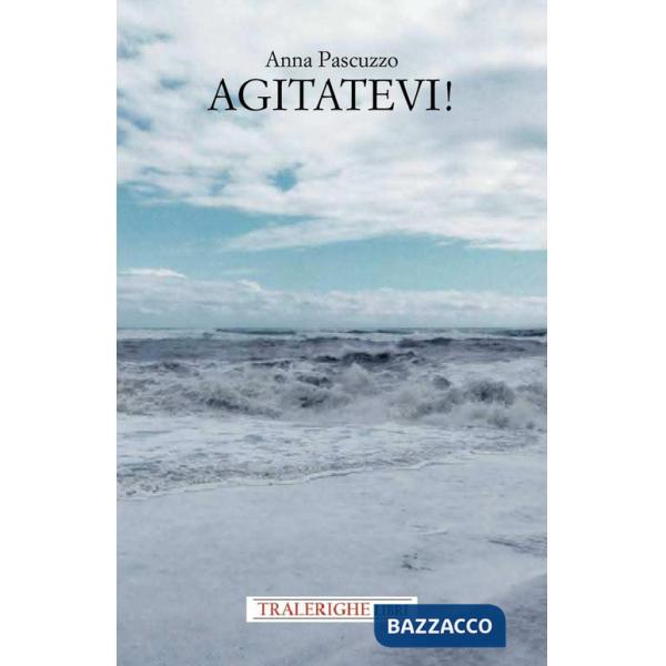 Agitatevi! Nella narrazione delle guerre jugoslave (1991-1995) dalle pagine del «Corriere della Sera» e de «la Repubblica»