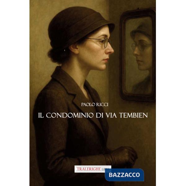 Condominio di via Tembien (Il)