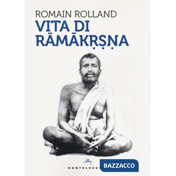 Vita di Ramakrsna
