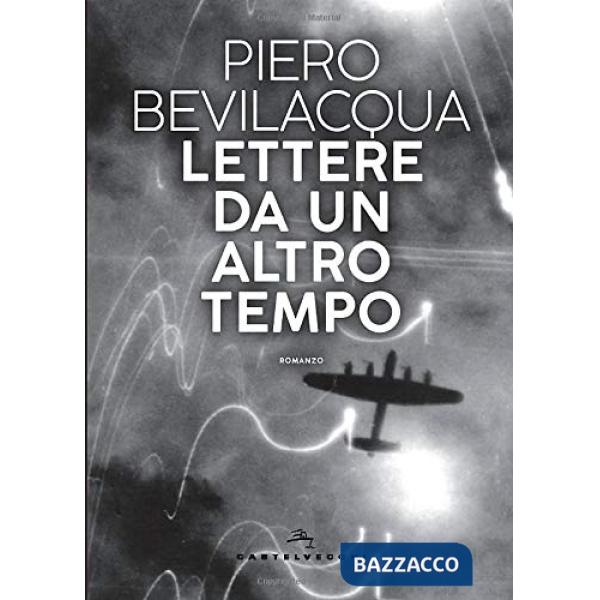 Lettere da un altro tempo