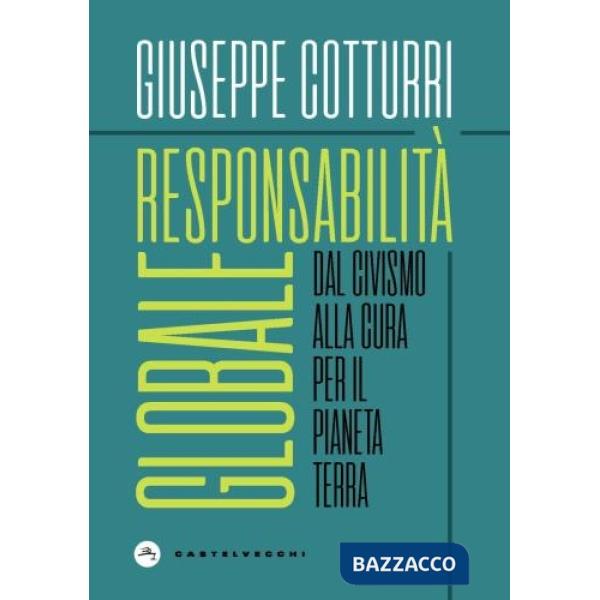 Responsabilità globale
