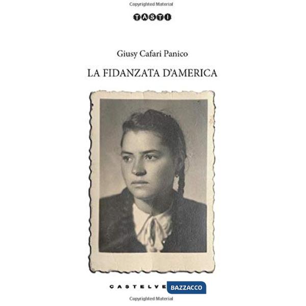 Fidanzata d'America (La)