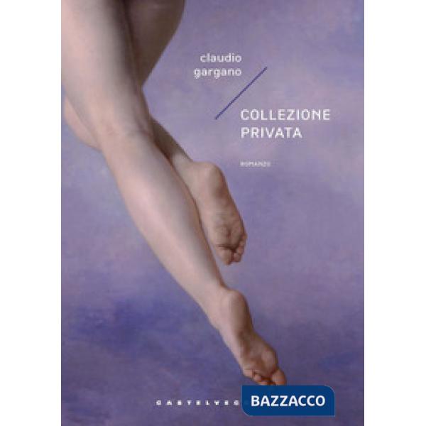 Collezione privata