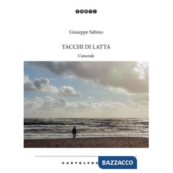 Tacchi di latta. L'amorale