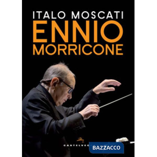 Ennio Morricone