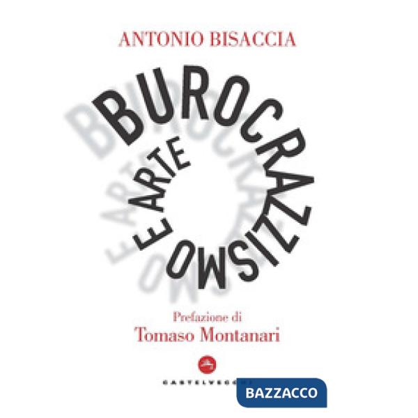 Burocrazzismo e arte. Cronaca di un'equiparazione cosmetica nell'Alta Formazione Artistica, Musicale e Coreneutica