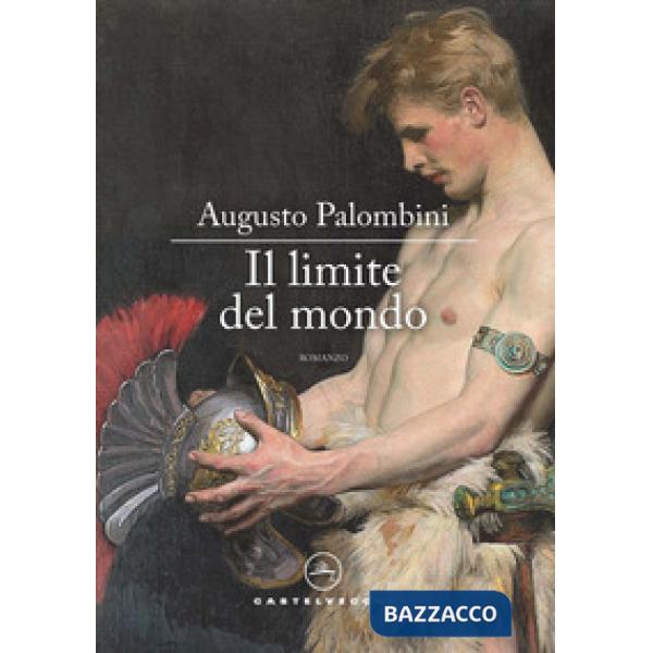 Limite del mondo (Il)