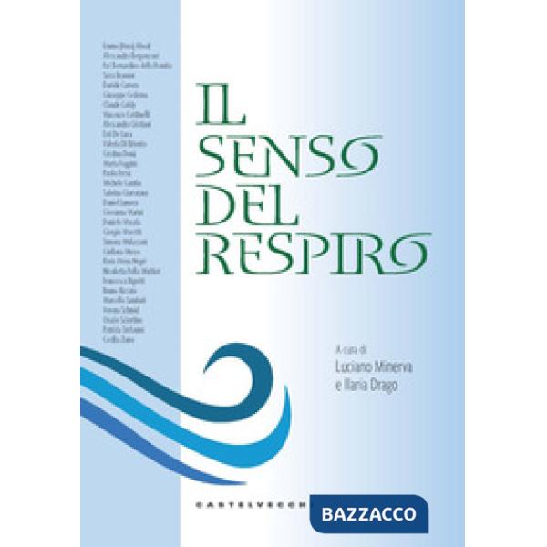 Senso del respiro (Il)
