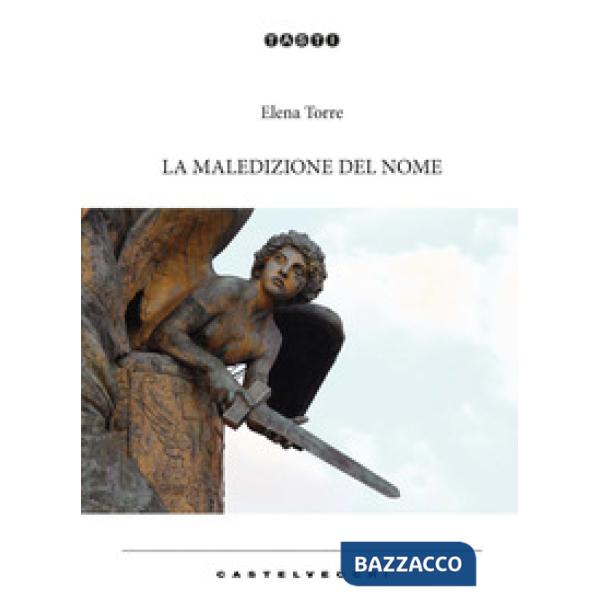 Maledizione del nome (La)