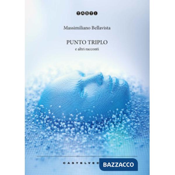 Punto triplo e altri racconti
