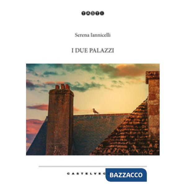 Due palazzi (I)