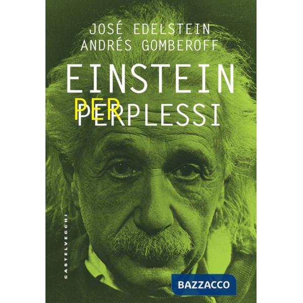 Einstein per perplessi