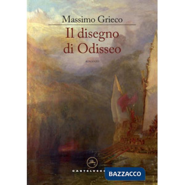 Disegno di Odisseo (Il)