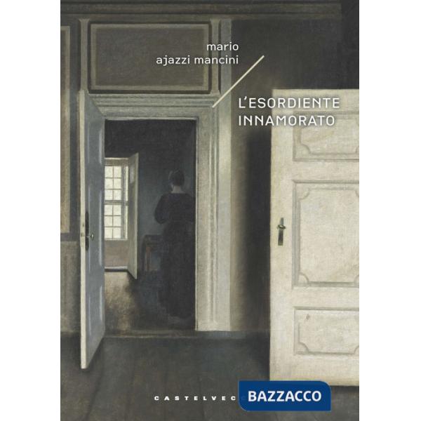 Esordiente innamorato (L')