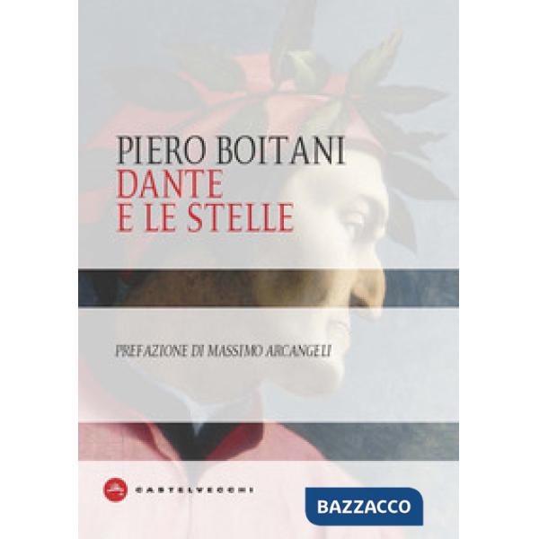 Dante e le stelle