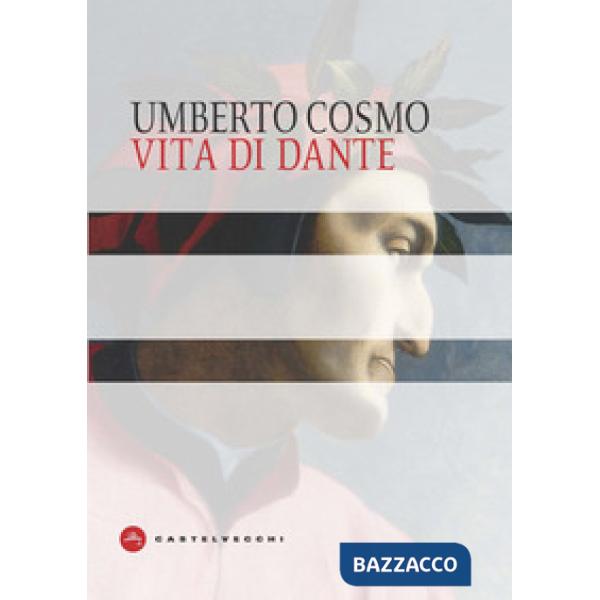 Vita di Dante