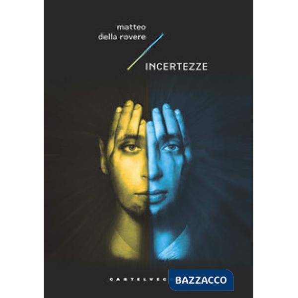 Incertezze