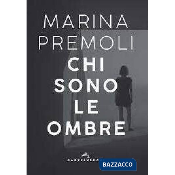 Chi sono le ombre