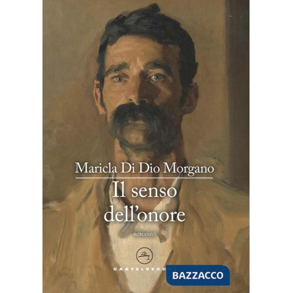 Senso dell'onore (Il)