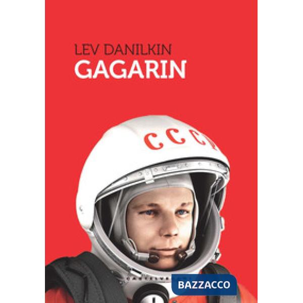 Gagarin