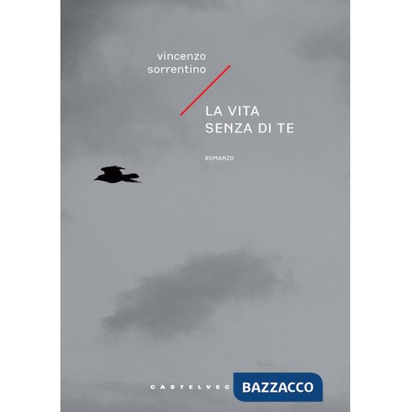 Vita senza di te (La)