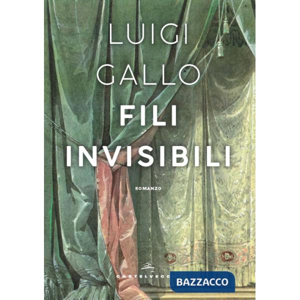 Fili invisibili