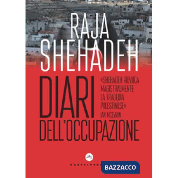 Diari dell'occupazione