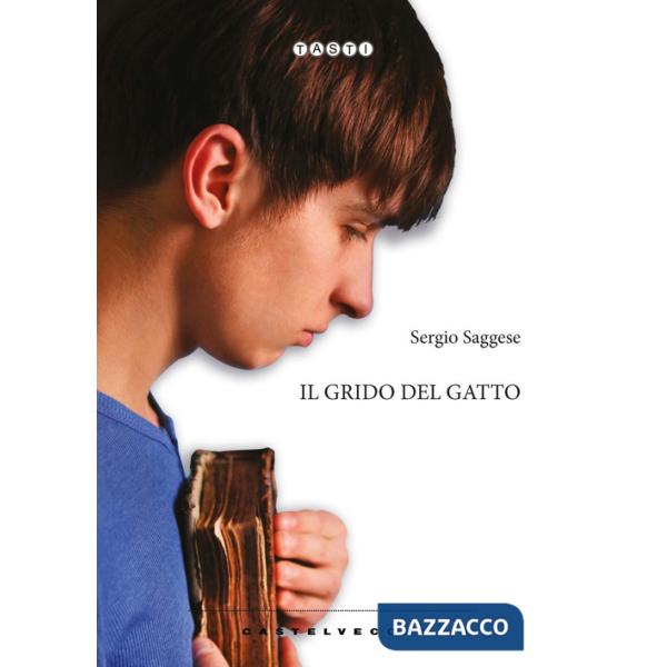 Grido del gatto (Il)