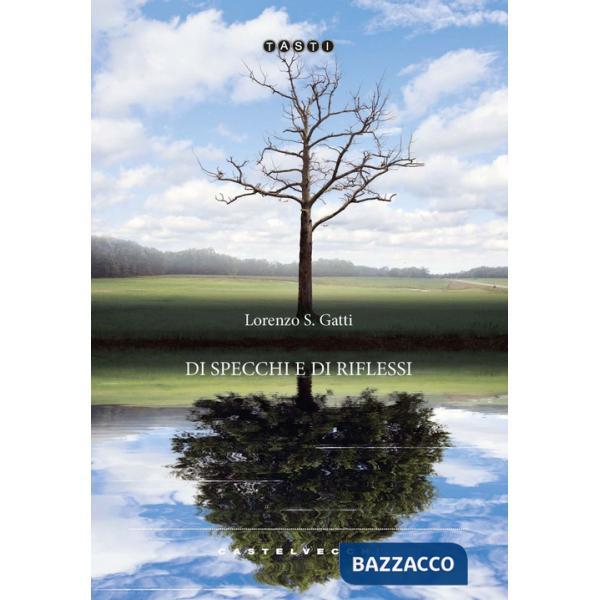 Di specchi e di riflessi
