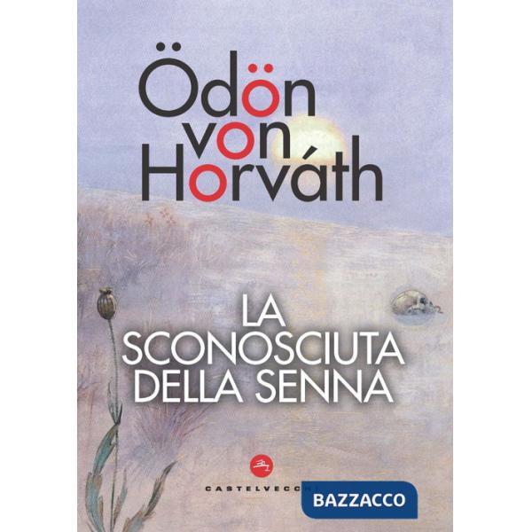 Sconosciuta della Senna (La)